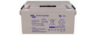 Аккумуляторная батарея Victron Energy 12V/165Ah Gel Deep Cycle (BAT412151104) - фото 1