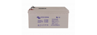 Акумуляторна батарея Victron Energy 12V/220Ah AGM Deep Cycle (BAT412201084) - фото 3