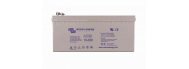 Акумуляторна батарея Victron Energy 12V/220Ah AGM Deep Cycle (BAT412201084) - фото 1
