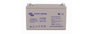 Акумуляторна батарея Victron Energy 12V/110Ah AGM Deep Cycle (M8) (BAT412101085) - фото 1