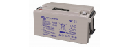 Аккумуляторная батарея Victron Energy 12V/90Ah AGM Deep Cycle (BAT412800084) - фото 2