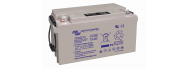 Аккумуляторная батарея Victron Energy 12V/90Ah AGM Deep Cycle (BAT412800084) - фото 3
