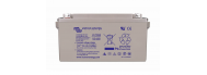 Аккумуляторная батарея Victron Energy 12V/90Ah AGM Deep Cycle (BAT412800084) - фото 1