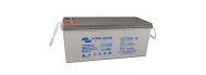 Аккумуляторная батарея Victron Energy 12V/230Ah AGM Super Cycle (M8) (BAT412123081) - фото 2