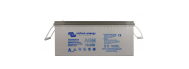 Аккумуляторная батарея Victron Energy 12V/230Ah AGM Super Cycle (M8) (BAT412123081) - фото 1