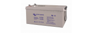 Акумуляторна батарея Victron Energy 12V/220Ah AGM Deep Cycle (M8) (BAT412201085) - фото 4