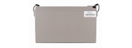 Аккумуляторная батарея Victron Energy 12V/200Ah AGM Telecom (M8) (BAT412181164) - фото 2
