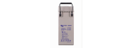 Аккумуляторная батарея Victron Energy 12V/200Ah AGM Telecom (M8) (BAT412181164) - фото 1