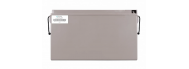 Аккумуляторная батарея Victron Energy 12V/165Ah AGM Telecom (M8) (BAT412151164) - фото 2