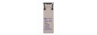 Аккумуляторная батарея Victron Energy 12V/165Ah AGM Telecom (M8) (BAT412151164) - фото 1