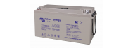 Аккумуляторная батарея Victron Energy 12V/165Ah AGM Deep Cycle (M8) (BAT412151085) - фото 5
