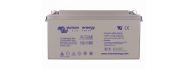 Аккумуляторная батарея Victron Energy 12V/165Ah AGM Deep Cycle (M8) (BAT412151085) - фото 1
