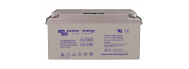 Акумуляторна батарея Victron Energy 12V/165Ah AGM Deep Cycle (BAT412151084) - фото 5