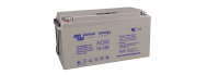 Акумуляторна батарея Victron Energy 12V/165Ah AGM Deep Cycle (BAT412151084) - фото 4