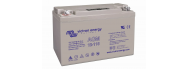 Акумуляторна батарея Victron Energy 12V/110Ah AGM Deep Cycle (BAT412101084) - фото 4