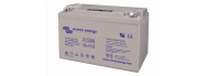 Акумуляторна батарея Victron Energy 12V/110Ah AGM Deep Cycle (BAT412101084) - фото 3