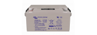 Акумуляторна батарея Victron Energy 12V/90Ah AGM Deep Cycle (M6) (BAT412800085) - фото 1