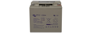 Акумуляторна батарея Victron Energy 12V/38Ah AGM Deep Cycle (BAT412350084) - фото 1