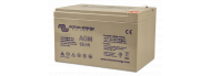 Акумуляторна батарея Victron Energy 12V/14Ah AGM Deep Cycle (BAT212120086) - фото 3