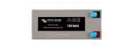 Аккумуляторная батарея Victron Energy 12V/8Ah AGM Deep Cycle (BAT212070084) - фото 2