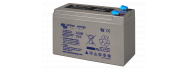 Аккумуляторная батарея Victron Energy 12V/8Ah AGM Deep Cycle (BAT212070084) - фото 4