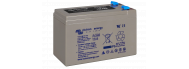 Аккумуляторная батарея Victron Energy 12V/8Ah AGM Deep Cycle (BAT212070084) - фото 3
