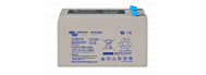 Аккумуляторная батарея Victron Energy 12V/8Ah AGM Deep Cycle (BAT212070084) - фото 1