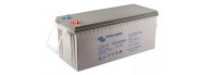 Акумуляторна батарея Victron Energy Lead Carbon Battery 12V/160Ah (M8) (BAT612116081) - фото 2