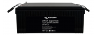 Аккумуляторная батарея Victron Energy SuperPack 12,8V/200Ah (M8) (BAT512120705) - фото 2