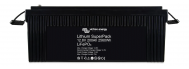 Аккумуляторная батарея Victron Energy SuperPack 12,8V/200Ah (M8) (BAT512120705) - фото 1