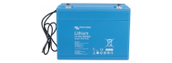 Аккумуляторная батарея Victron Energy LiFePO4 12,8V/200Ah-a Smart (BAT512120610) - фото 2