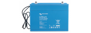 Аккумуляторная батарея Victron Energy LiFePO4 12,8V/200Ah-a Smart (BAT512120610) - фото 1
