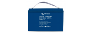 Аккумуляторная батарея Victron Energy SuperPack 25,6V/50Ah (M8) (BAT524050705) - фото 1