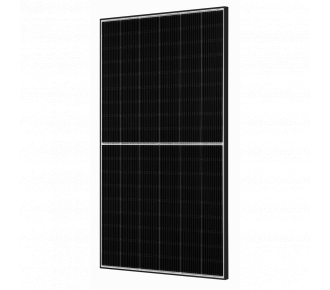 Солнечная панель JA Solar JAM66D45-630/LB 630 Wp, Bificial, n-type Солнечная панель JA Solar JAM66D45-630/LB 630 Wp, Bificial, n-type