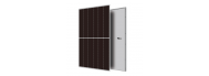 Солнечная панель Znshine Solar ZXMR-UHLDD96-455 455Wp, Super Black, Mono - фото 1