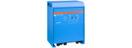 Инвертор Victron Energy Quattro 24/5000/120-100/100 230V VE.Bus (QUA245021010) - фото 2