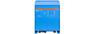 Инвертор Victron Energy Quattro 24/5000/120-100/100 230V VE.Bus (QUA245021010) - фото 1