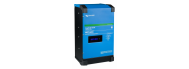Инвертор Victron Energy EasySolar-II 48/3000/35-32 MPPT 250/70 GX (PMP482307010) - фото 4