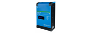 Инвертор Victron Energy EasySolar-II 48/3000/35-32 MPPT 250/70 GX (PMP482307010) - фото 3