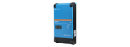 Инвертор Victron Energy MultiPlus-II 12/3000/120-32 230V (PMP122305010) - фото 3