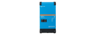 Инвертор Victron Energy MultiPlus-II 12/3000/120-32 230V (PMP122305010) - фото 1