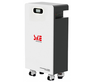 Аккумуляторная батарея SKE SK-ST15000 Аккумуляторная батарея SKE SK-ST15000