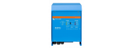 Інвертор Victron Energy MultiPlus 48/5000/70-100 230V VE.Bus (PMP485021010) - фото 1