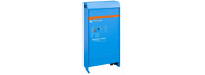 Инвертор Victron Energy MultiPlus Compact 12/2000/80-30 230V VE.Bus (CMP122200000) - фото 3