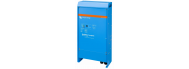 Инвертор Victron Energy MultiPlus Compact 12/2000/80-30 230V VE.Bus (CMP122200000) - фото 2