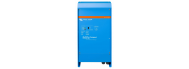 Инвертор Victron Energy MultiPlus Compact 12/2000/80-30 230V VE.Bus (CMP122200000) - фото 1