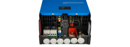 Инвертор Victron Energy MultiPlus 12/2000/80-32 230V VE.Bus (PMP122200000) - фото 5