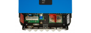 Инвертор Victron Energy MultiPlus 12/2000/80-32 230V VE.Bus (PMP122200000) - фото 4