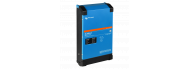 Инвертор Victron Energy MultiPlus-II 48/3000/35-32 230V (PMP482305010) - фото 3