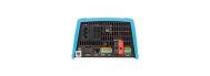 Інвертор Victron Energy MultiPlus 12/500/20-16 230V VE.Bus (PMP121500000) - фото 2